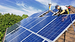 Pourquoi faire confiance à Photovoltaïque Solaire pour vos installations photovoltaïques à Coltines ?